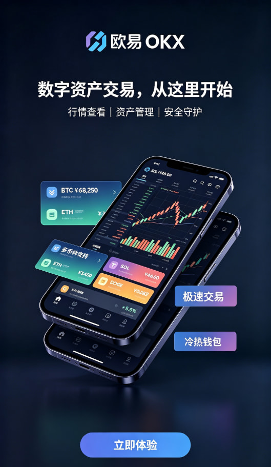 欧交易所官网下载充值入金示意图